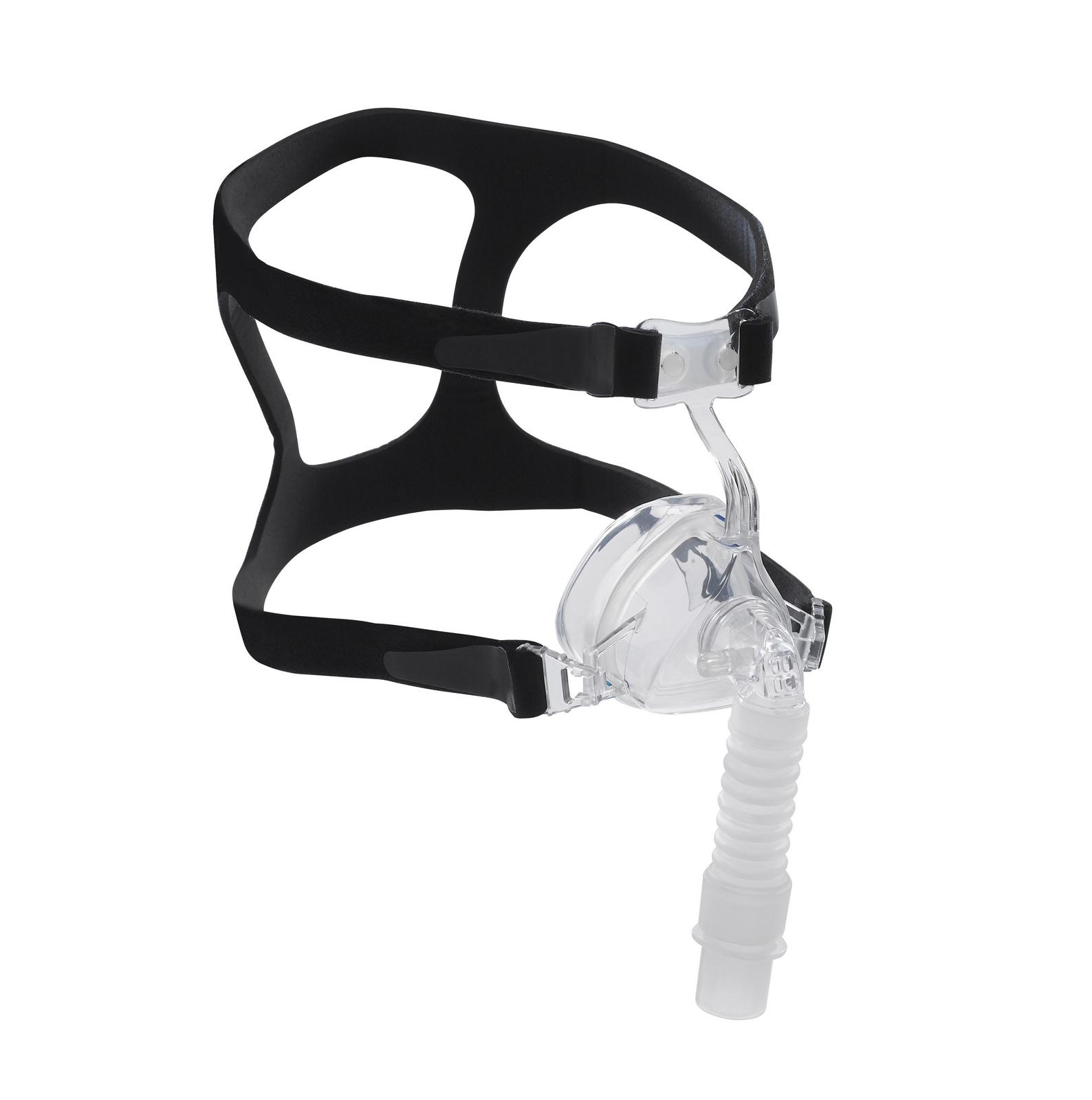 Drive CPAP Mask